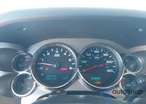 2010 GMC Sierra 1500 Sle from USA, damaged, VIN 3GTRKVE30AG192261